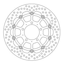 Spare parts and consumables for motor vehicles