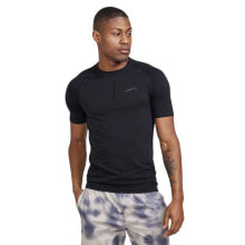 Men's sports T-shirts and T-shirts