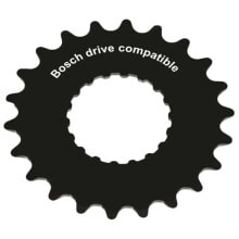 STRONGLIGHT E-Bike Bosch 2 Generation Chainring