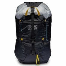 MOUNTAIN HARDWEAR 20L backpack