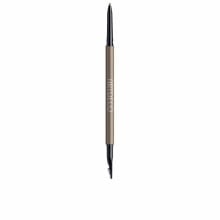 Artdeco Ultra Fine Brow Liner - 21-ash brown Ультратонкий карандаш для бровей с аппликатором