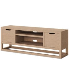 Drexel atwell Media Console