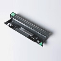 Spare parts for printers and MFPs