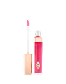 Charlotte Tilbury – Lip Lustre – Lipgloss ‑ Blondie