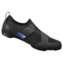 SHIMANO IC200 Indoor Shoes