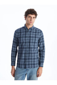 Men's Shirts