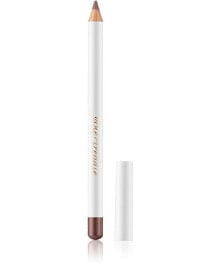 Jane Iredale Lip Pencil Rose (1,1 g)