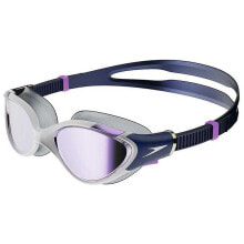 Swimming goggles