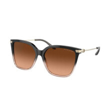 Women's Sunglasses