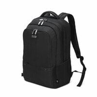 Dicota SCALE - Backpack - 39.6 cm (15.6