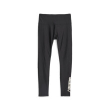 Women's trousers