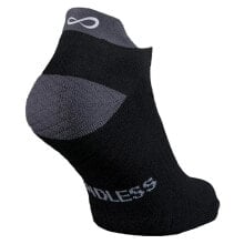 ENDLESS SOX Short Socks