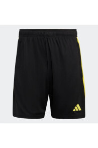 Men's Sports Shorts