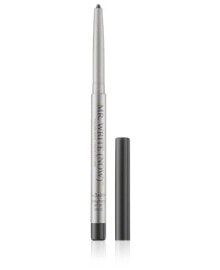 Купить контур для глаз theBalm: theBalm Mr. Write (Now) Eyeliner Pencil (0,28 g)