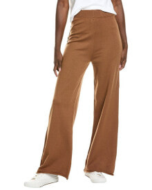 Women's trousers