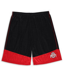 Men's Shorts