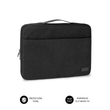 Рюкзаки, сумки и чехлы для ноутбуков и планшетов Subblim