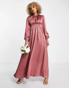 Women's Dresses