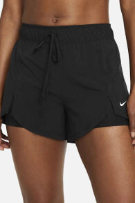 Women's Sports Shorts and skirts