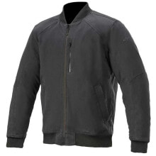 ALPINESTARS Idol Jacket