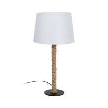 Decorative table lamps