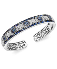 Women's Jewelry Bracelets