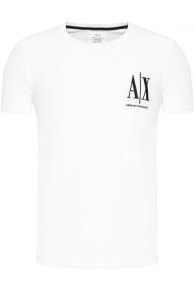 ARMANI EXCHANGE Sportswear, shoes and accessories