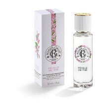  Roger & Gallet