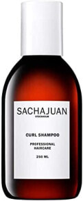 Shampoos for hair Sachajuan