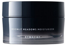 Moonlit Meadows Moisturizer