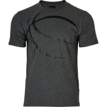 Men's sports T-shirts and T-shirts