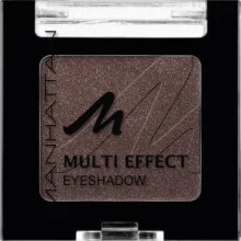 Lidschatten Multi Effect 96Q Choc Choc Kiss, 2 g