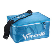 VERCELLI 36L Soft Portable Cooler