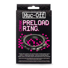 MUC OFF DUB Washer