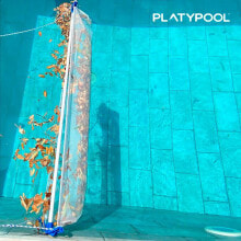 Accessories and accessories for swimming pools