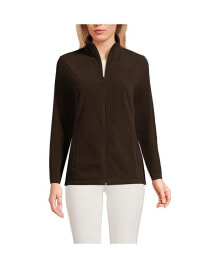 Women's jackets