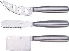 Кухонные ножи Kassel