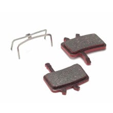 QUAXAR Cerapl Avid Juice Disc Brake Pads