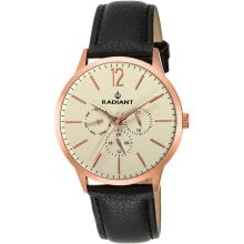 RADIANT RA415605 Watch