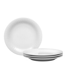 Tableware and table setting appliances