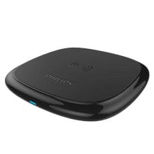 PHILIPS DLP9210 wireless charger