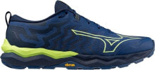 Men's Running Sports Shoes