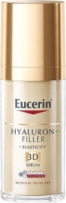 Сыворотки, ампулы и масла для лица EUCERIN купить от $64