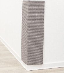 Scratching posts for cats