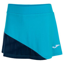 Women's Sports Shorts and skirts