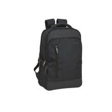 Рюкзаки, сумки и чехлы для ноутбуков и планшетов Antartik