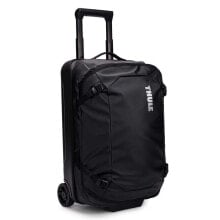 Thule Bags and suitcases