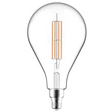 CREATIVE CABLES DL700316 PS160 XXL E27 11W 1521 Lumens 2700K LED Filament Bulb