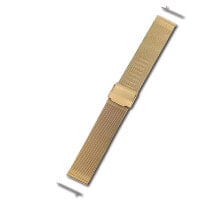 SAMI CS016620B strap