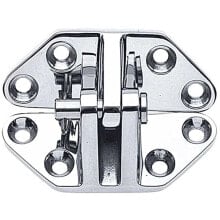 TALAMEX Hatch Hinge Angled 6 mm